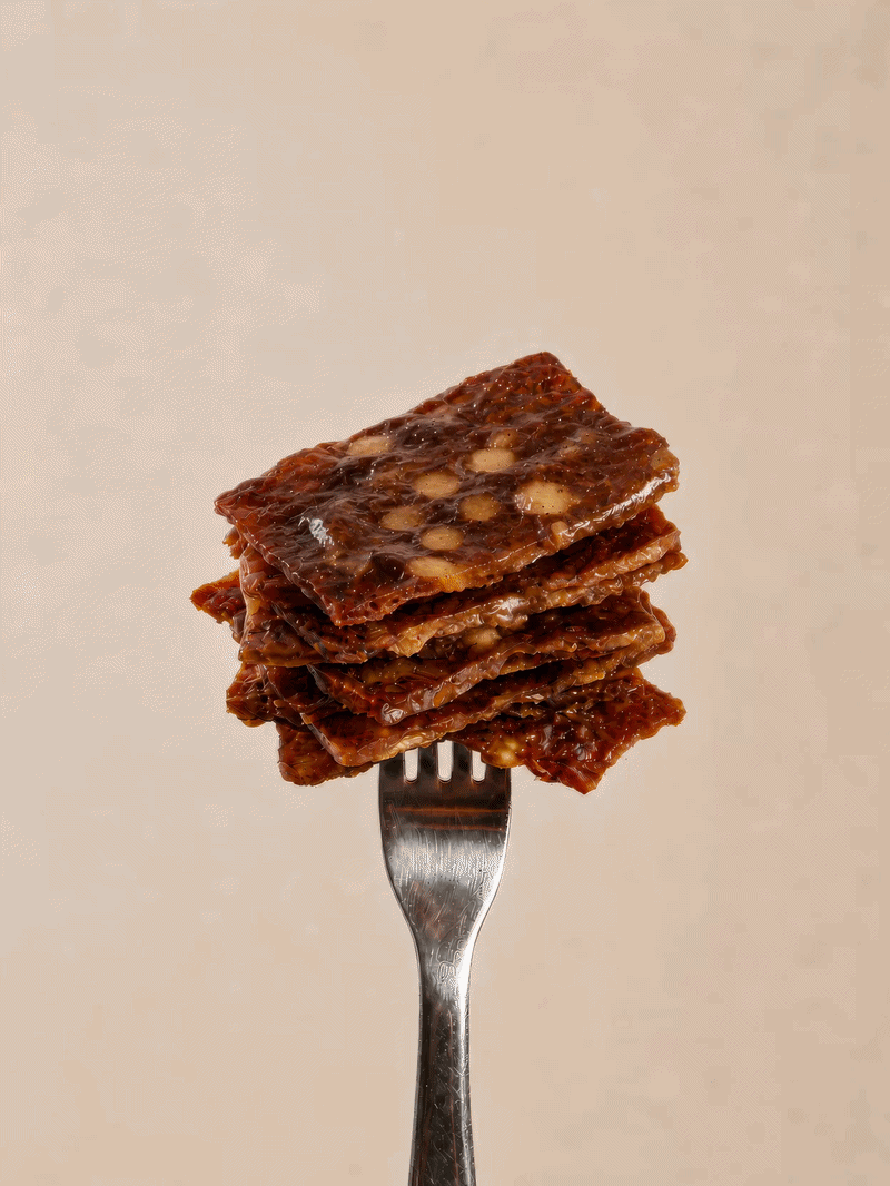 beefbar cheese_03.gif